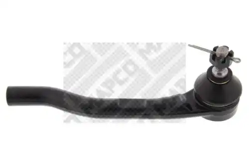 Рулевой наконечник MAPCO 52543