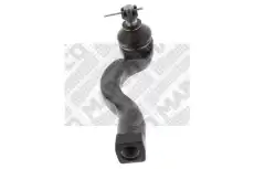 Рулевой наконечник MAPCO 52555