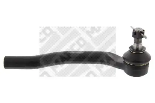 Рулевой наконечник MAPCO 52540