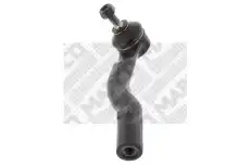 Рулевой наконечник MAPCO 52553