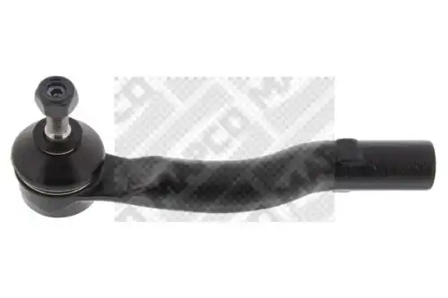 Рулевой наконечник MAPCO 52553