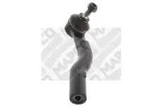 Рулевой наконечник MAPCO 52554