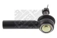 Рулевой наконечник MAPCO 52541
