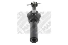 Рулевой наконечник MAPCO 52541