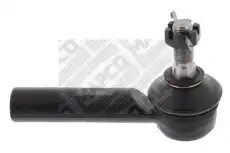Рулевой наконечник MAPCO 52541