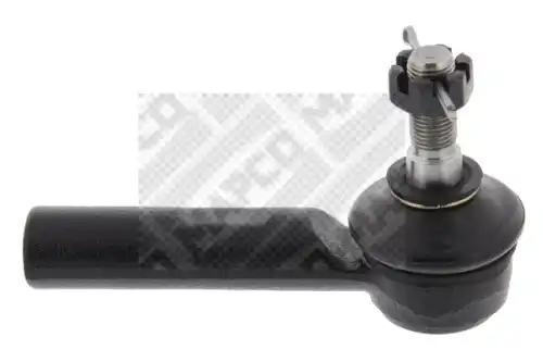 Рулевой наконечник MAPCO 52541