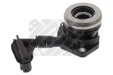 Цилиндр сцепления MAPCO 12650