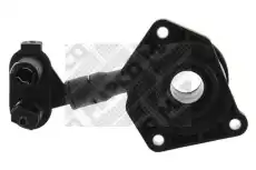 Цилиндр сцепления MAPCO 12650