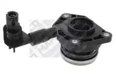 Цилиндр сцепления MAPCO 12650
