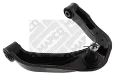 Рычаг подвески MAPCO 52595