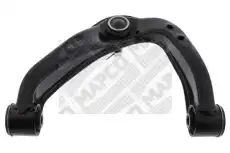 Рычаг подвески MAPCO 52595