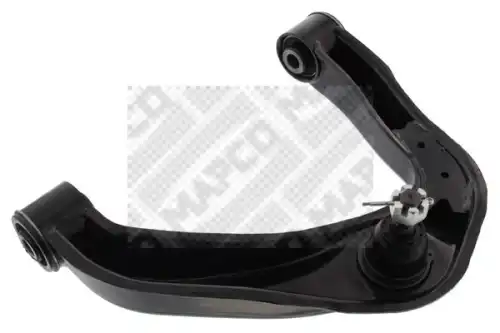 Рычаг подвески MAPCO 52595