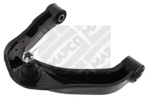 Рычаг подвески MAPCO 52596