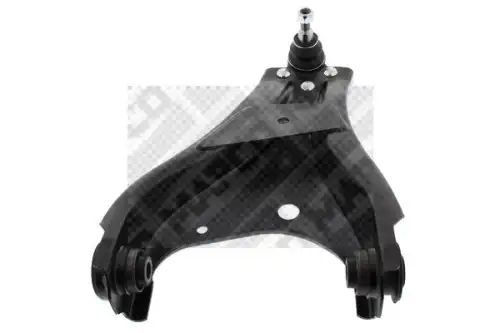 Рычаг подвески MAPCO 49183