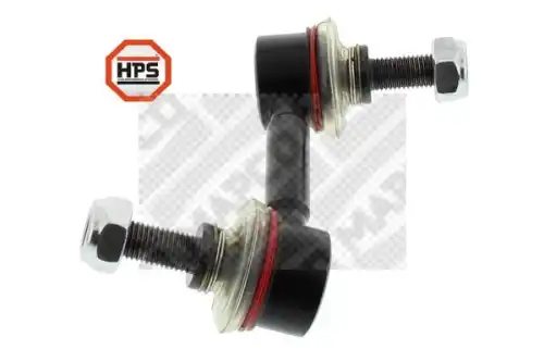 Тяга стабилизатора MAPCO 51356HPS