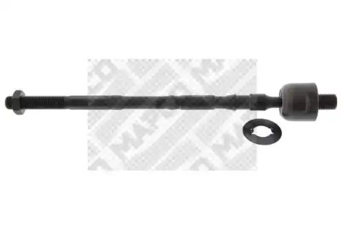 Рулевой наконечник MAPCO 52521