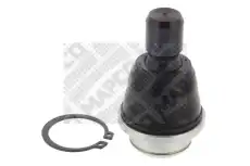 Шаровая опора MAPCO 52599