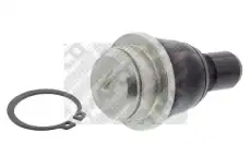 Шаровая опора MAPCO 52599