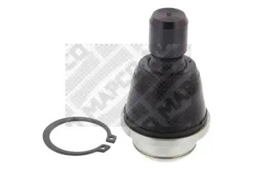 Шаровая опора MAPCO 52599
