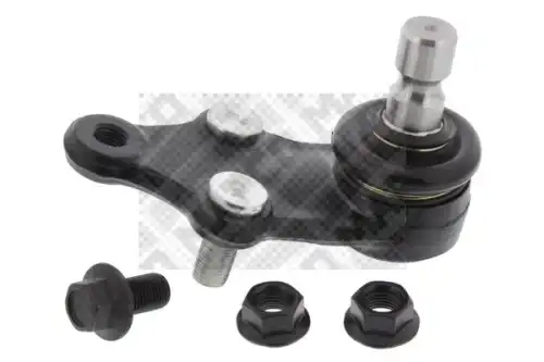 Шаровая опора MAPCO 52545