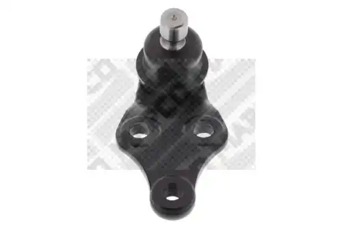 Шаровая опора MAPCO 52544