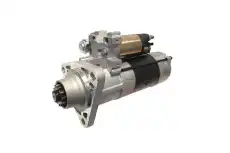 Стартер MONARK 081 499 663