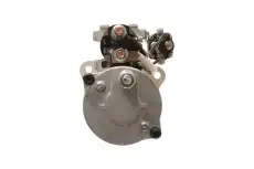 Стартер MONARK 081 499 663