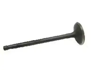 Клапан 13201JA00A NISSAN