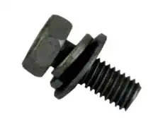 Станок винтовой 083606165D NISSAN