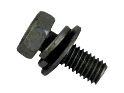 Станок винтовой 083606165D NISSAN