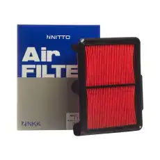 Фильтр воздушный NITTO 4NC1038W