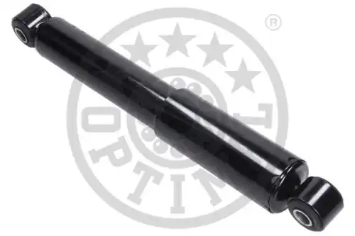 АМОРТИЗАТОР ПОДВЕСКИ A1815G OPTIMAL
