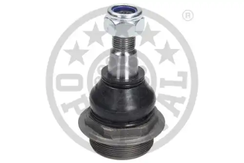 Шаровая опора OPTIMAL G31064