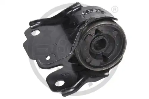 Рычаг подвески OPTIMAL F88074