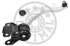 Рычаг подвески OPTIMAL G61405