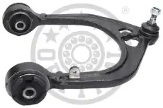 Рычаг подвески OPTIMAL G61415
