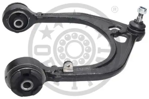 Рычаг подвески OPTIMAL G61415