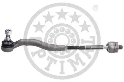 Рулевая тяга OPTIMAL G0720