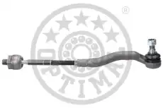Рулевая тяга OPTIMAL G0721