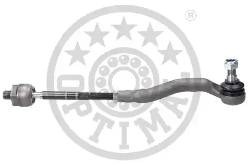Рулевая тяга OPTIMAL G0721