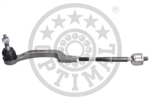 Рулевая тяга OPTIMAL G0738