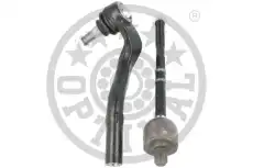 Рулевая тяга OPTIMAL G0740