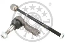 Рулевая тяга OPTIMAL G0729