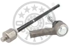Рулевая тяга OPTIMAL G0729