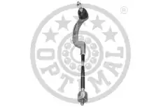 Рулевая тяга OPTIMAL G0739