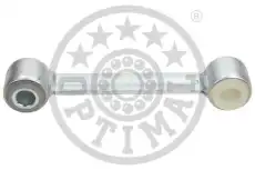Тяга стабилизатора OPTIMAL G71450