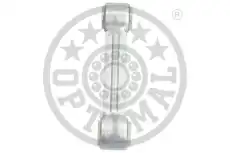 Тяга стабилизатора OPTIMAL G71450