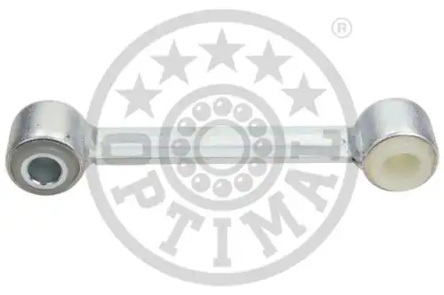 Тяга стабилизатора OPTIMAL G71450