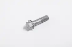 https://img.armtek.ru/img/article/167/16712043/230x230/16712043_0.webp