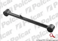 Рычаг подвески POLCAR 7403384 справа